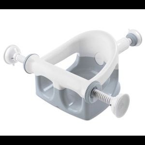 Summer Infant Bath Seat